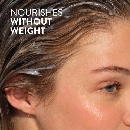 Native Shampoo and Conditioner Contain Naturally Derived Ingredients | All Hair Type Color & Treated From Fine to Dry Damaged, Sulfate & Dye Free - Cucumber & Mint, 16.5 fl oz each (2 pack)