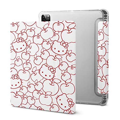 n[LeB  IPAD Pro 2020/IPAD 2020/IPAD 2020 AIR 4/IPAD Pro 2021ɑΉP[X 2020 ɔ Ռی px߉\ȃX^h 2020&2021 ipad y VNG ARKET