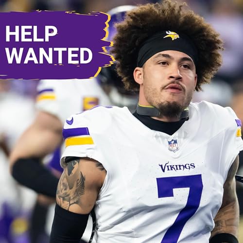 Where Can Minnesota Vikings Find Cornerback Help?