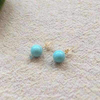 ^[RCY u[ S[h sAX 1 gR s925