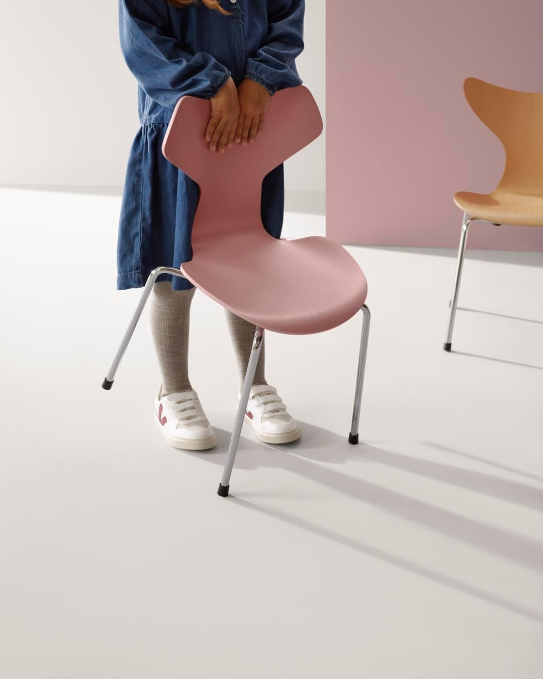 コフレドールパウダレスウェットベージュC5個セット レザー調付箋