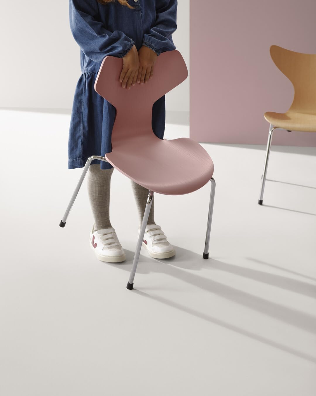 Amazon.co.jp: フリッツ・ハンセン 【日本正規品】 子ども用セブン