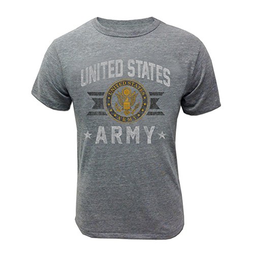 Digital Voice Recorder,Activated Sound Audio Recorder Dictaphone