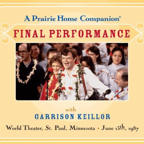 Till We Meet Again (feat. Vern Sutton, Philip Brunelle, Vern Sutton, Richard Dworsky, Vern Sutton, Members of the St. Paul Chamber Orchestra, Richard Dworsky, Chet Atkins, Jean Redpath, Kate Mackenzie, Stevie Beck, Chet Atkins, Richard Dworsky & Rich