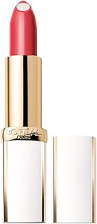 L'Oréal Paris Age Perfect - Lápiz labial hidr...