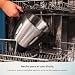 Cecotec Robot de Cocina 37 Funciones con APP Mambo 11090 Daily Imagen de Cecotec Robot de Cocina 37 Funciones con APP Mambo 11090 Daily