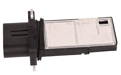 Miniatura 3 de Bapmic 15865791 MAF Sensor de flujo de aire masivo compatible con Buick Chevrolet Camaro Colorado GMC Canyon