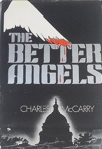 The Better Angels view 2