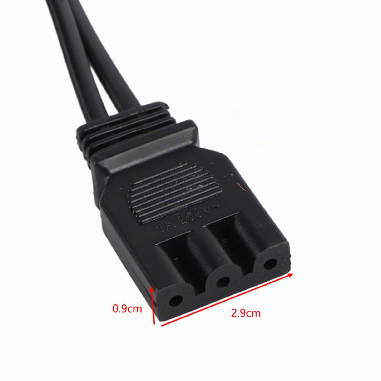 Parti della macchina da cucire a pedale del controller a pedale 1pc per spina europea a farfalla 220V pedale macchina cucire universale da singer comando per electronic 1408 macchi