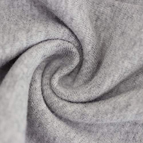 KISBINI Girls Footless Leggings with Ruffle Tutu Skirt Bowknot Cotton Pantskirt3