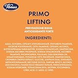 Venus B09NWB23PN lato 4