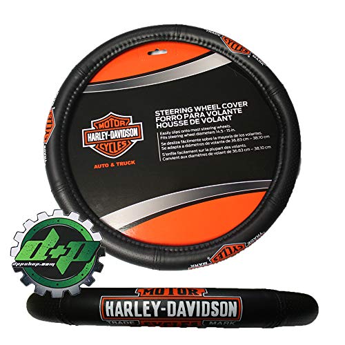 Best Harley Davidson power wheels Handpicked for You in 2021