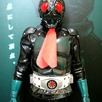 PROJECT BM！ 1/6アクションフィギュア （日テレ屋web、… Amazon.co.jp: PROJECT BM！ 1/6アクションフィギュア 松本人志