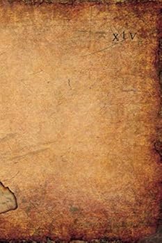 Paperback XIV: Ancient DIY Journal Design Book