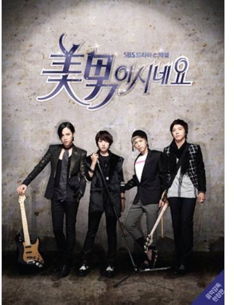 Amazon.co.jp: 美男ですね ORIGINAL SOUND TRACK (Repackage限定版