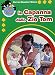 La capanna dello zio Tom - Stowe, Harriet B.