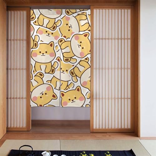 �̂�� �Č� ���� �G�� ���킢�� (2) �g�� �J�[�e�� �Ռ� ������� �Ԏd�؂� �ډB�� ���r���O �L�b�`�� ���� �K�i ���H�X ����\ ��g�[�Ή� 143×86cm