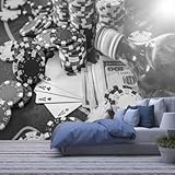 ✅Conception auto-adhésive, installation facile : ce papier peint adopte une conception auto-adhésive, aucune colle supplémentaire n'est requise, décollez simplement doucement le support et collez-le directement, économisant du temps, des efforts et de l'argent. L'opération est simple et rapide, et une seule personne peut facilement la réaliser, disant adieu aux étapes fastidieuses du papier peint traditionnel. Réalisez vraiment l'expérience pratique d'être belle dès que vous vous y accrochez.