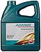 Produktbild Addinol PREMIUM 0540 5W-40 C3 Motorenöl, 4 Liter