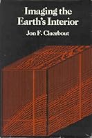 Imaging the Earth's Interior 0865423040 Book Cover