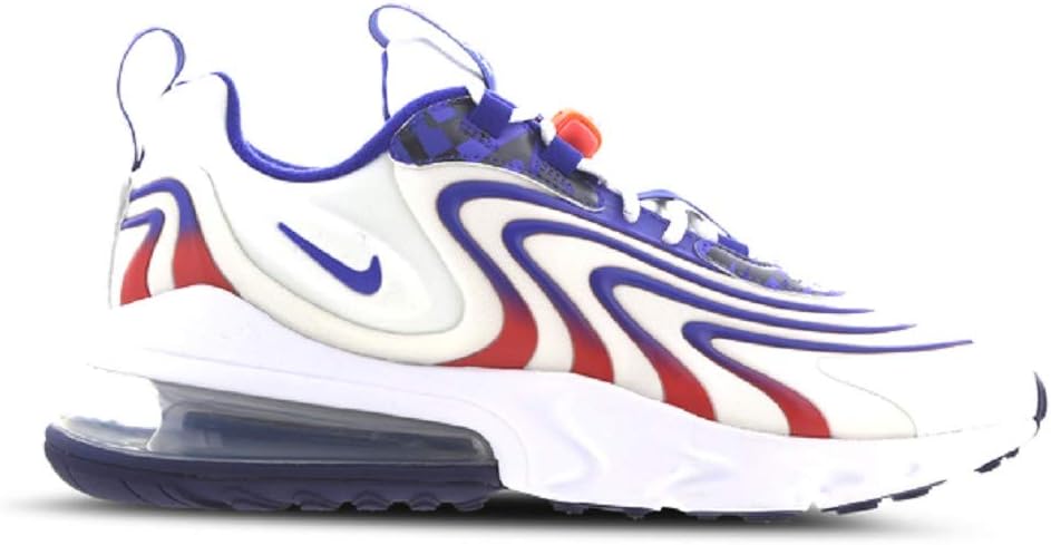 React Eng Air Max 270 Nike Men's DA1512 100