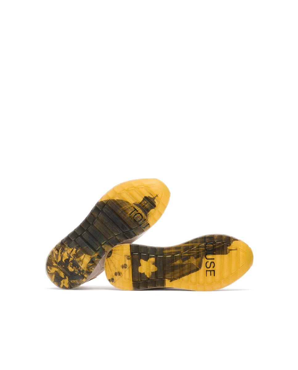 HOFF Zapatillas Toulouse de Mujer