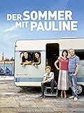 urlaub italienische adria  Der Sommer mit Pauline [dt./OV]