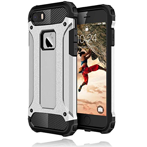 Rabatt Finanzen Einheit Hochwertige Iphone 5s Hullen Amazon Stroh Treu Um
