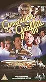  American Graffiti [VHS]