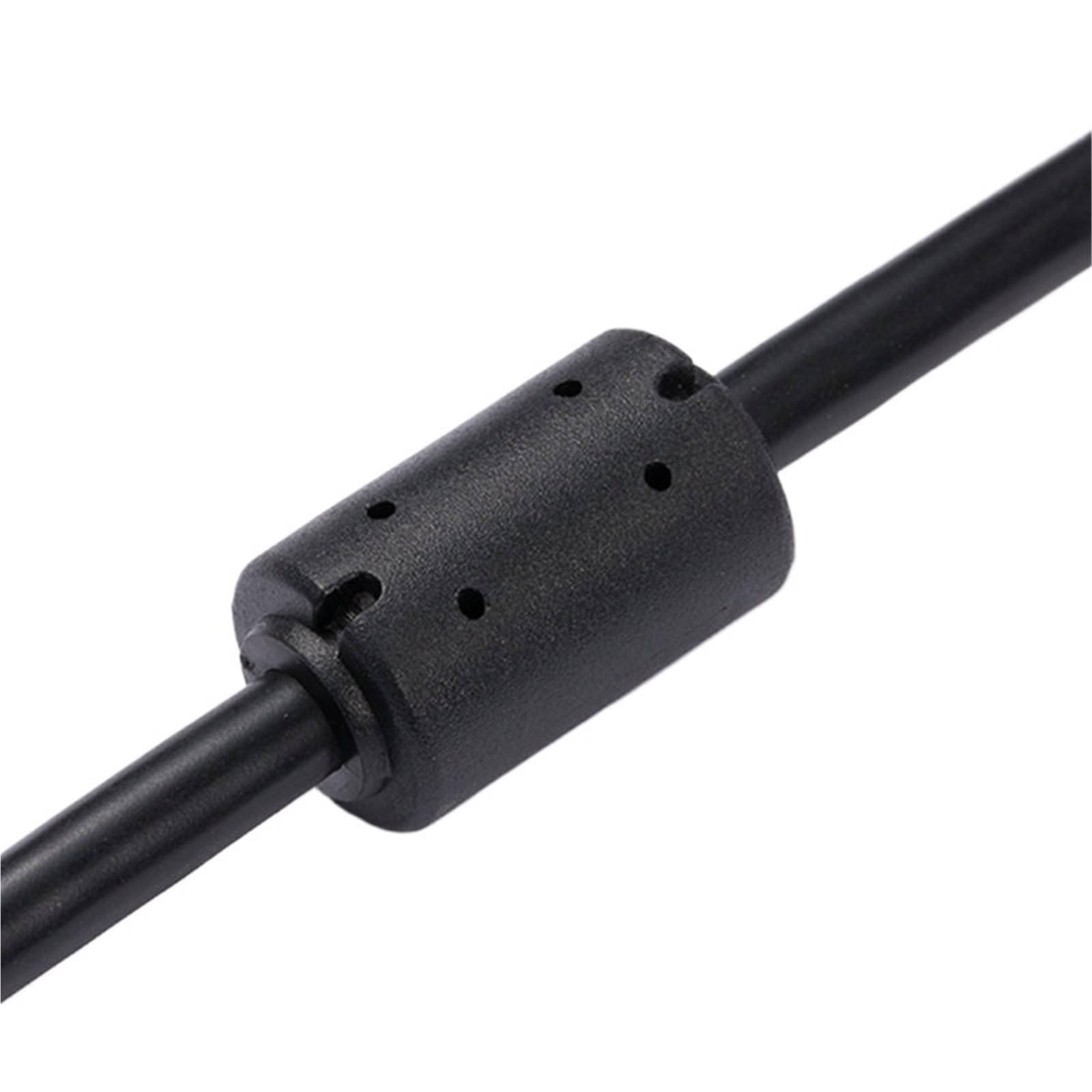 Cavo di programmazione USB di grado industriale per la serie S7-200 S7-1200/1500