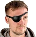 leather eye patch Top2商品