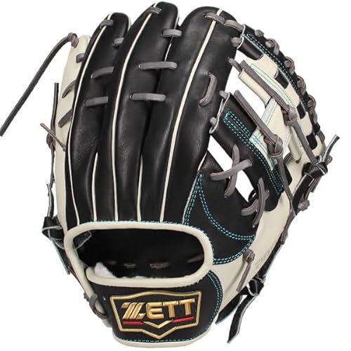 싅 [bg  O[u Ou vXeC^X vf cI cf p Ep p 싅 BRGPRO25G ZETT 싅piX[X|[c (1915)ubN×O[ Ep(LH)