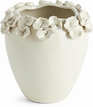 Napa Home & Garden Petite Fleur Vase - Thumbnail 2