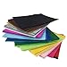 42pcs Felt Fabric Sheet 4