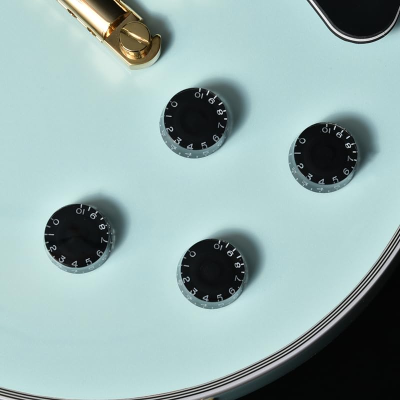 Bacchus DUKE-CTM 薄型ボディ　レスポール Bacchus DUKE-CTM 薄型ボディ レスポール Bacchus DUKE-CTM WH