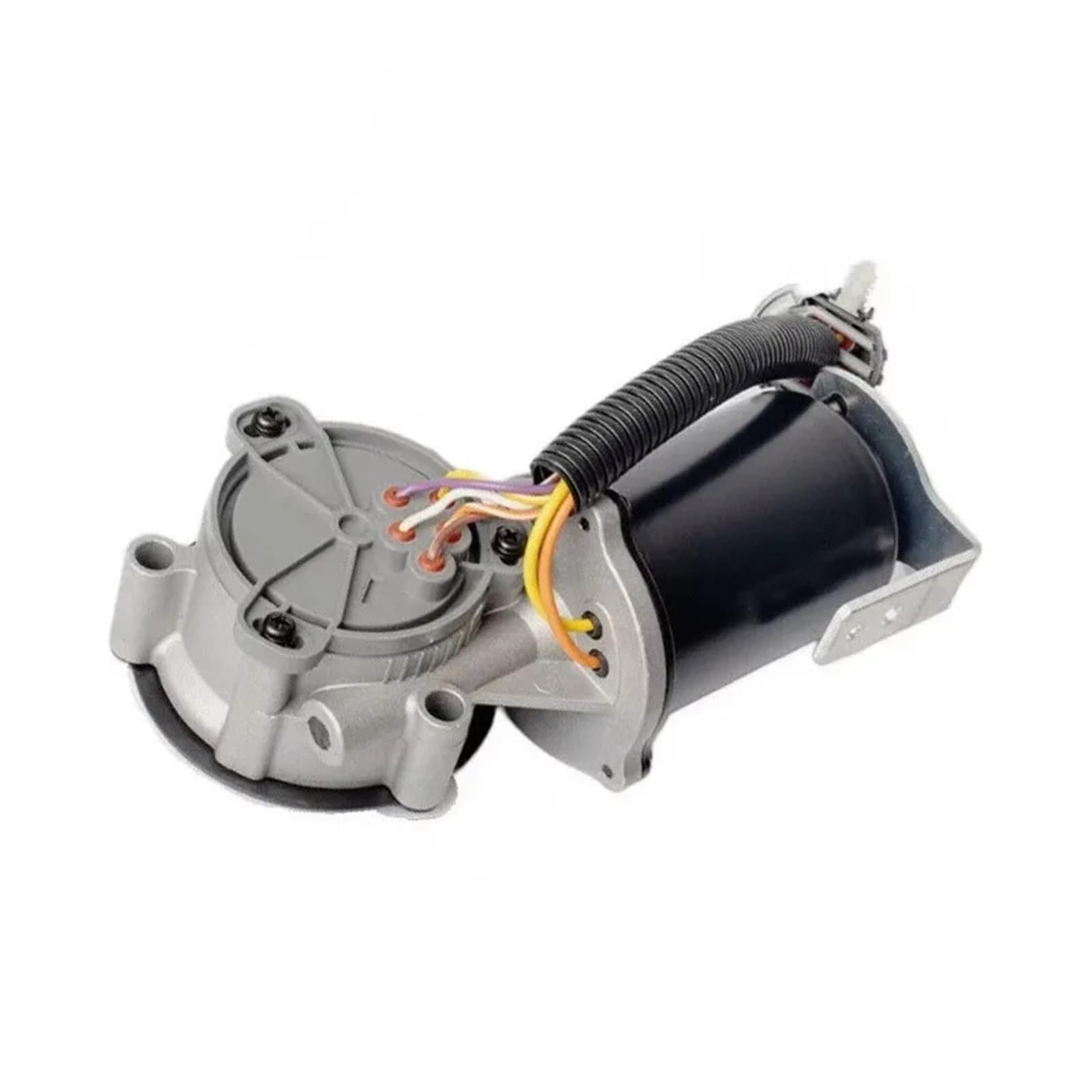 Per Sorento 2003-2008 V6 3.5L 4WD 47303H1011 Motore Cambio Para Scatola Di Trasferimento Motore cambio trasferimento‌