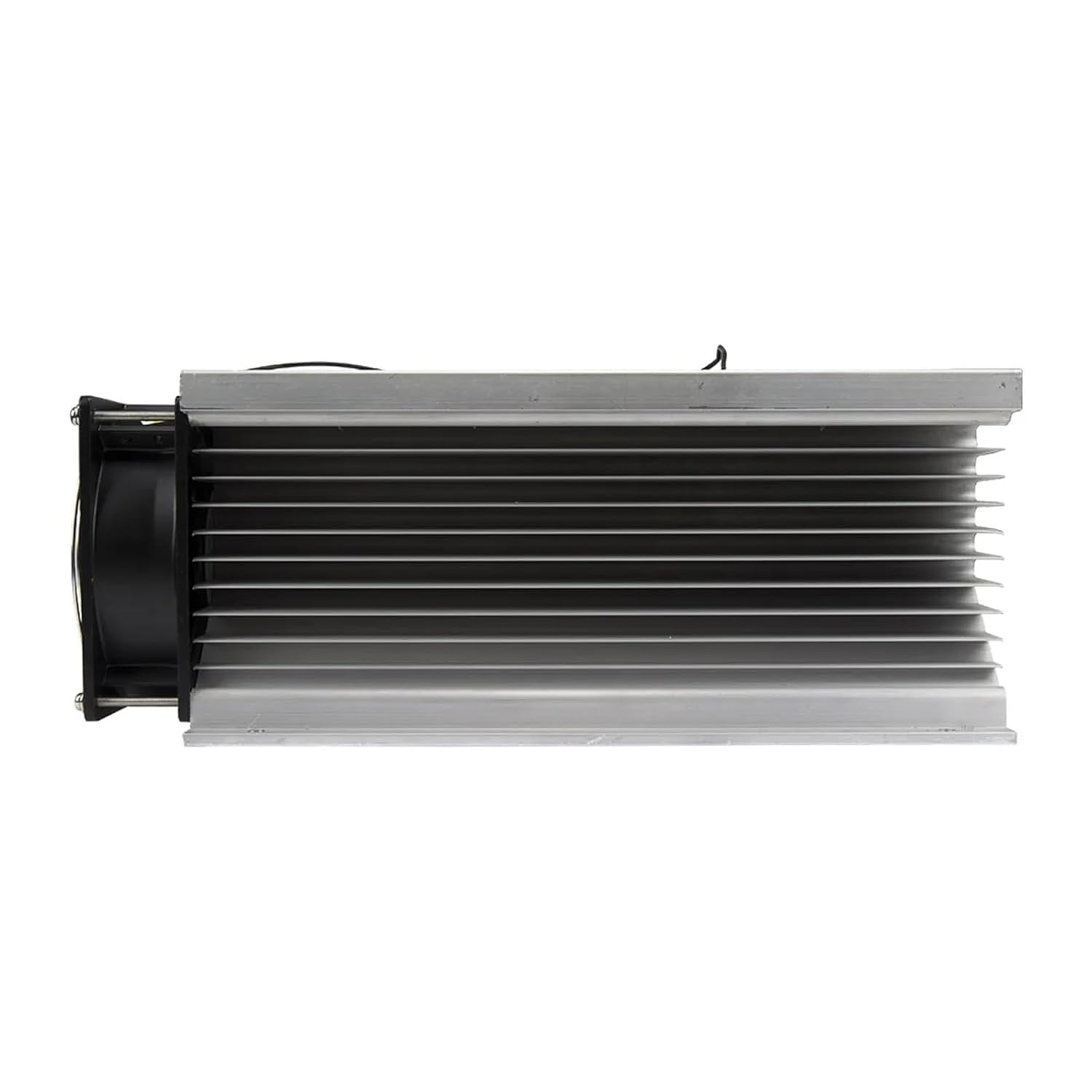 DRT VARIAL 117 Mk3 rim シマノ左　　ワーム3種おまけ付き DRT VARIAL 117 Mk3 rim シマノ左 ワーム3種おまけ付き VARIAL HANDLE