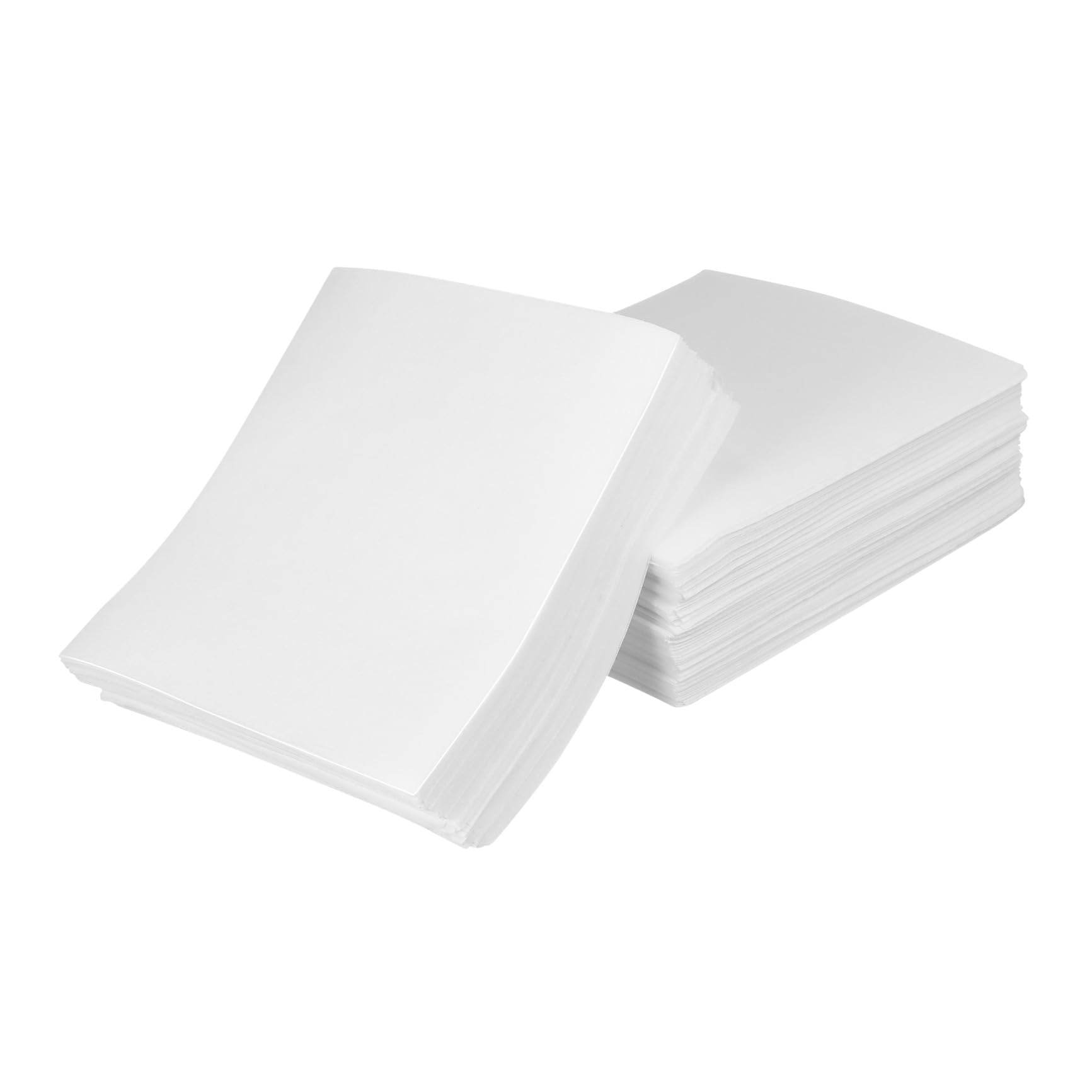 Toallitas sin Pelusa Desechables 6X6 Pulgadas 53g para Limpieza de Lentes y Pantallas Electrónicas Paños Secos para Laboratorios y Uso Industrial Paquete de 300 Unidades