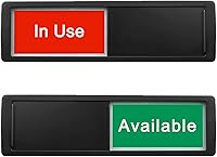 Vista 37 de Señal libre/ocupado