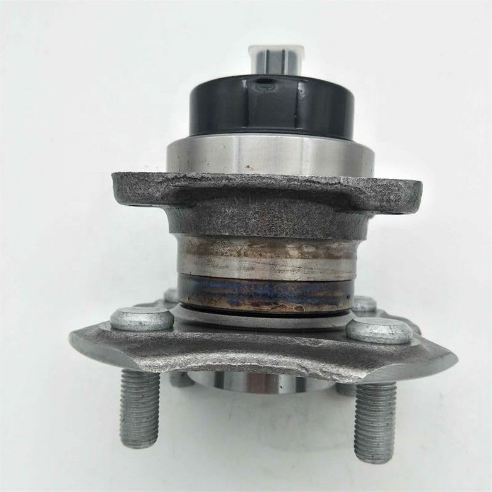 1pc/package rear the wheel hub unit 42450-02130 YANGMO-AUTO 1pc