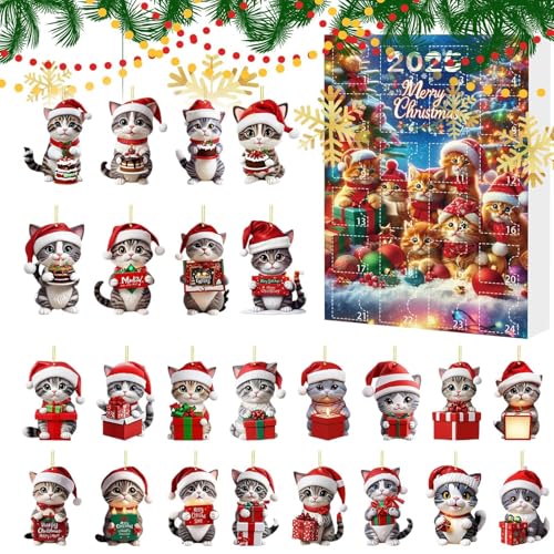 NX}XJEg_EJ_[| 2DAN̂킢qL̑iƂ24Ԃ̃NX}XJEg_EAĵ߂̂j̑  JEg_EJ_[́AXy[XANZT[̉PƂ킢fUC̕iƂĂA 