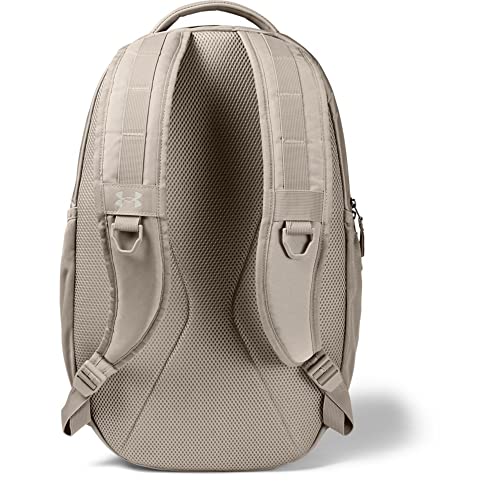 Image of Under Armour Hustle Backpack