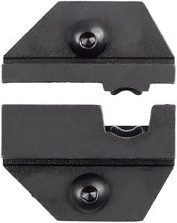 Ancor 703042 Flag Terminal Die Set - 12-10