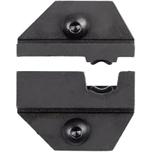 Ancor 703042 Flag Terminal Die Set - 12-10