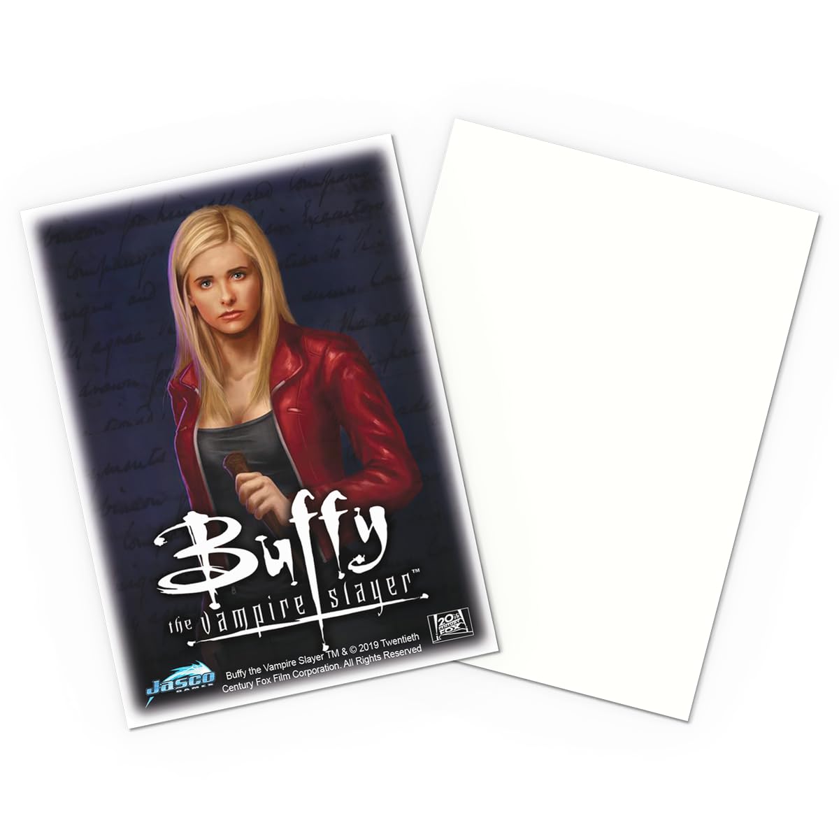 Dragon Shield 11002 Matte Standard Size Sleeves 100pk-Black