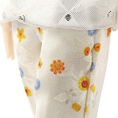 Muñeca Jin BTS Prestige 11 pulgadas miniatura 4
