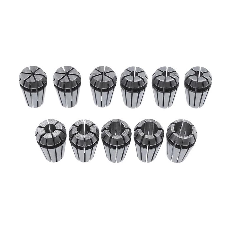 Spindel-Set, 200 W, 48 V DC, 0 ~ 60 V DC, einstellbarer Drehzahlregler, Netzteil, sowohl 110 V AC als auch 220 V AC für Graviermaschine (48 V, 200 W, 5)