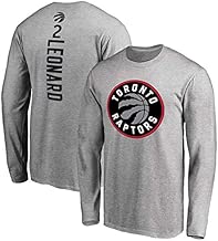 Amazon.es: camiseta raptors nba