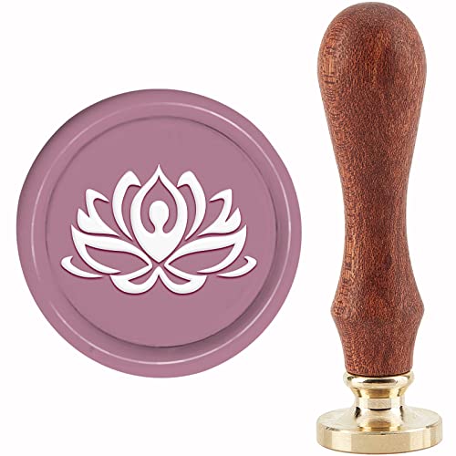 CRASPIRE V[OX^v KƘ@ 30mm bNXV[X^v ^Jwbh ؐnh O Õ g m X a LO  J[h ҏ 莆  |pi DIY