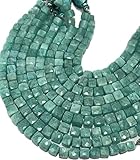 LKBEADS